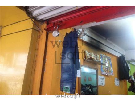 Paradise Shop-Mulgi for Rent